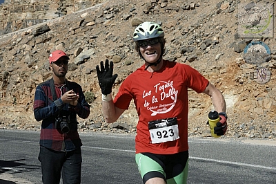 VTT20KMS COL TIZI_30_w.jpg VTT20KMS COL TIZI_30_w.jpg
